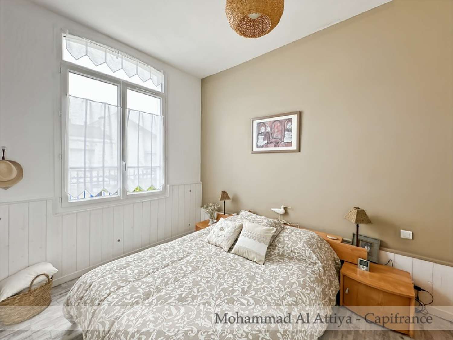  kaufen Haus Châtelaillon-Plage Charente-Maritime 8