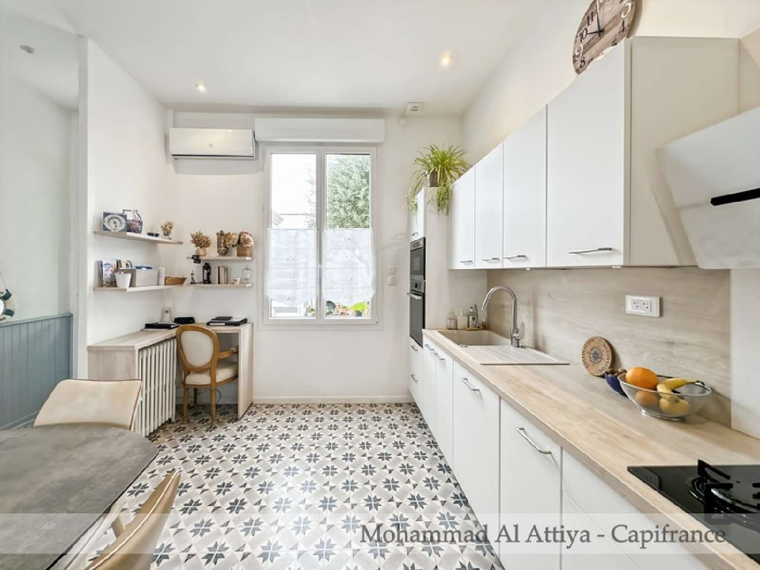  à vendre maison Châtelaillon-Plage Charente-Maritime 5