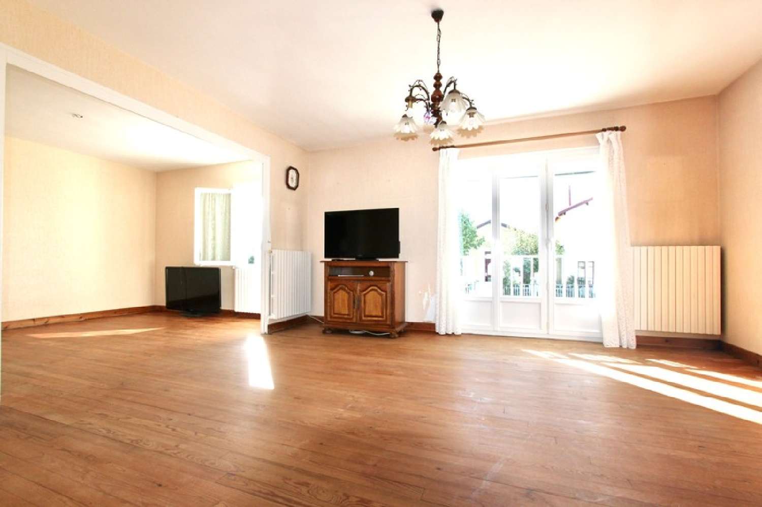  te koop huis Châtelaillon-Plage Charente-Maritime 2