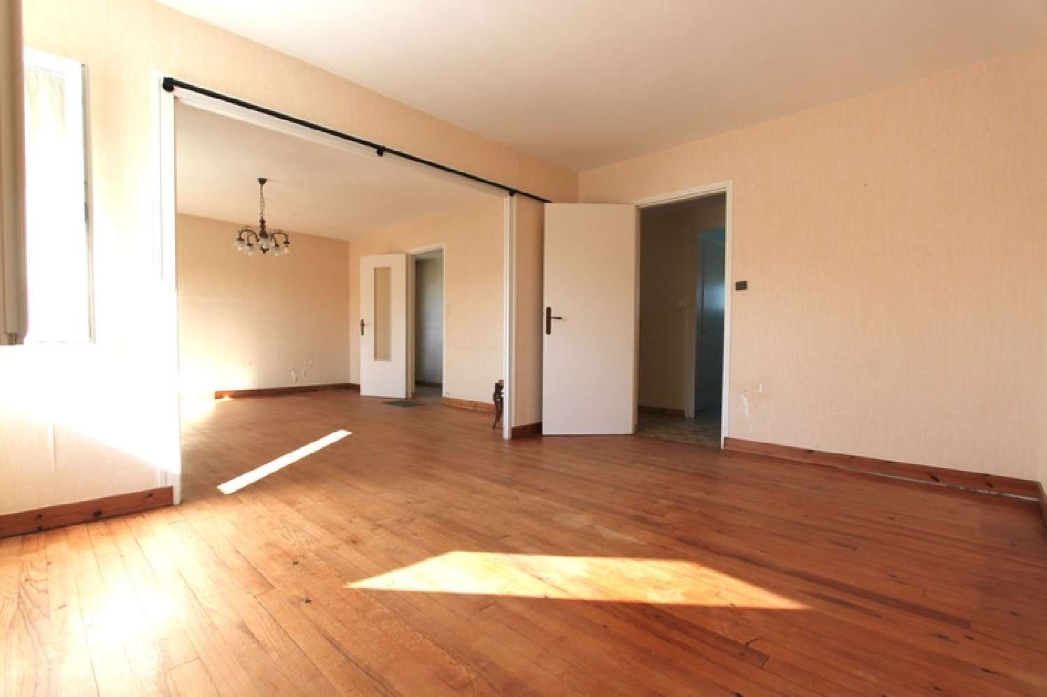  te koop huis Châtelaillon-Plage Charente-Maritime 3