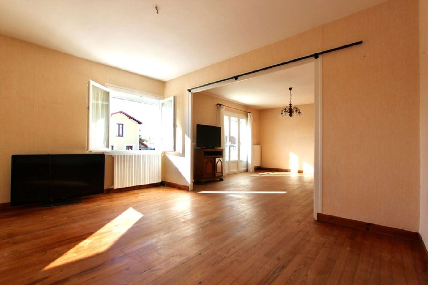  te koop huis Châtelaillon-Plage Charente-Maritime 4