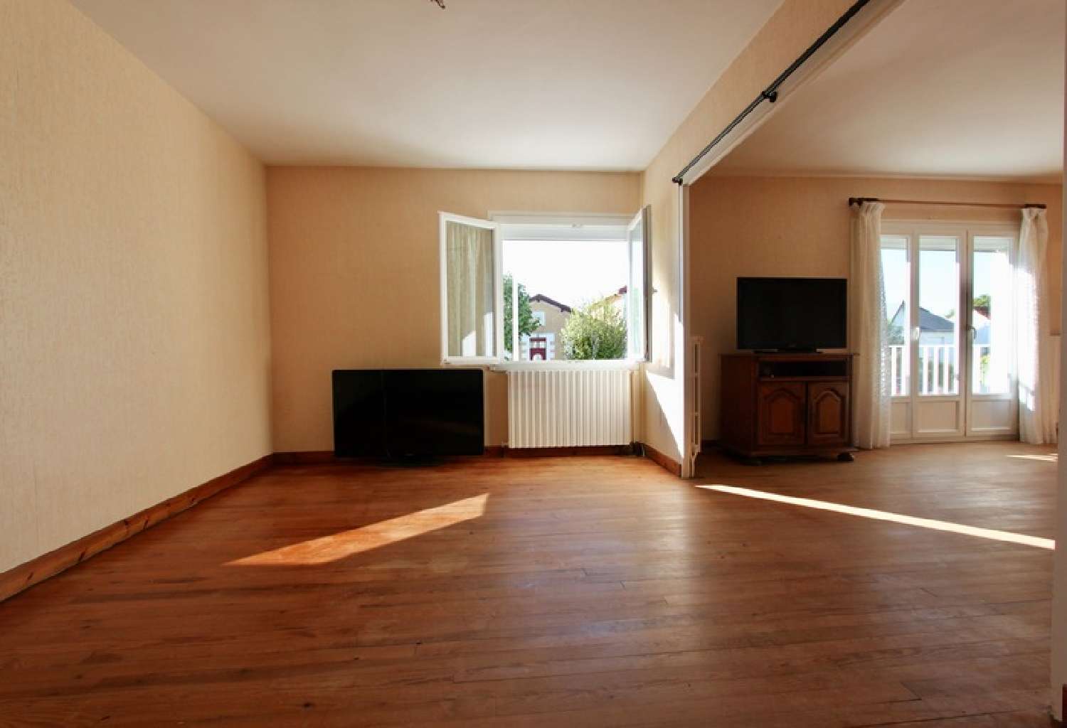  te koop huis Châtelaillon-Plage Charente-Maritime 5