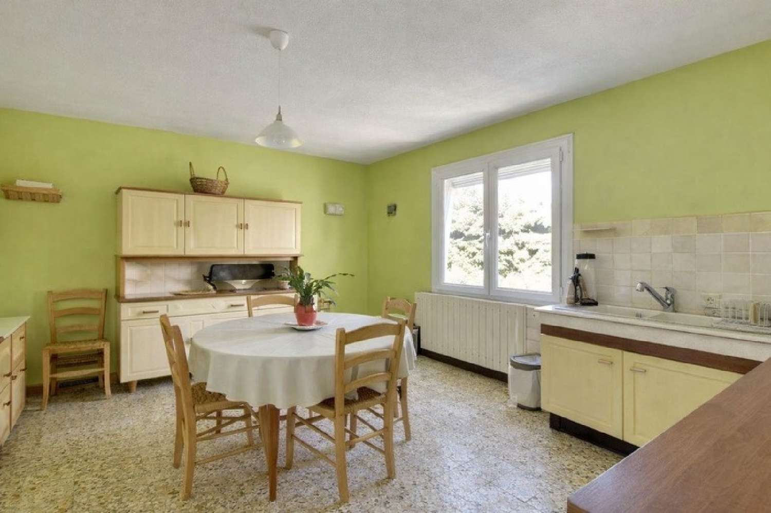  te koop huis Châtelaillon-Plage Charente-Maritime 6