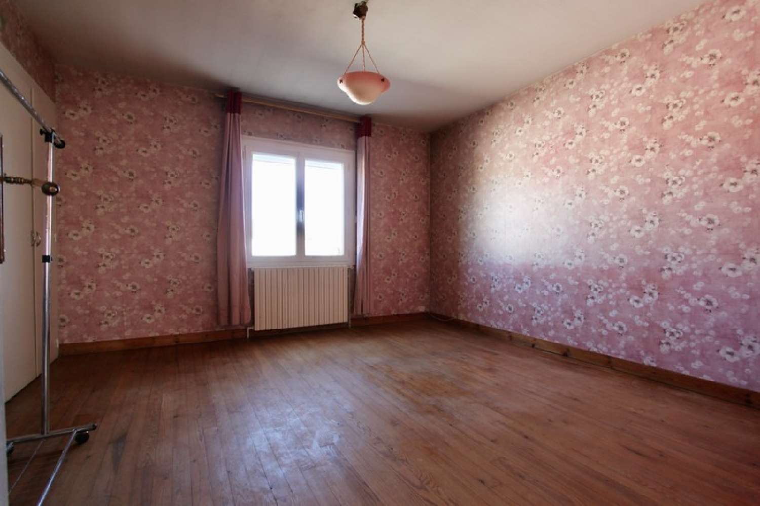  te koop huis Châtelaillon-Plage Charente-Maritime 7