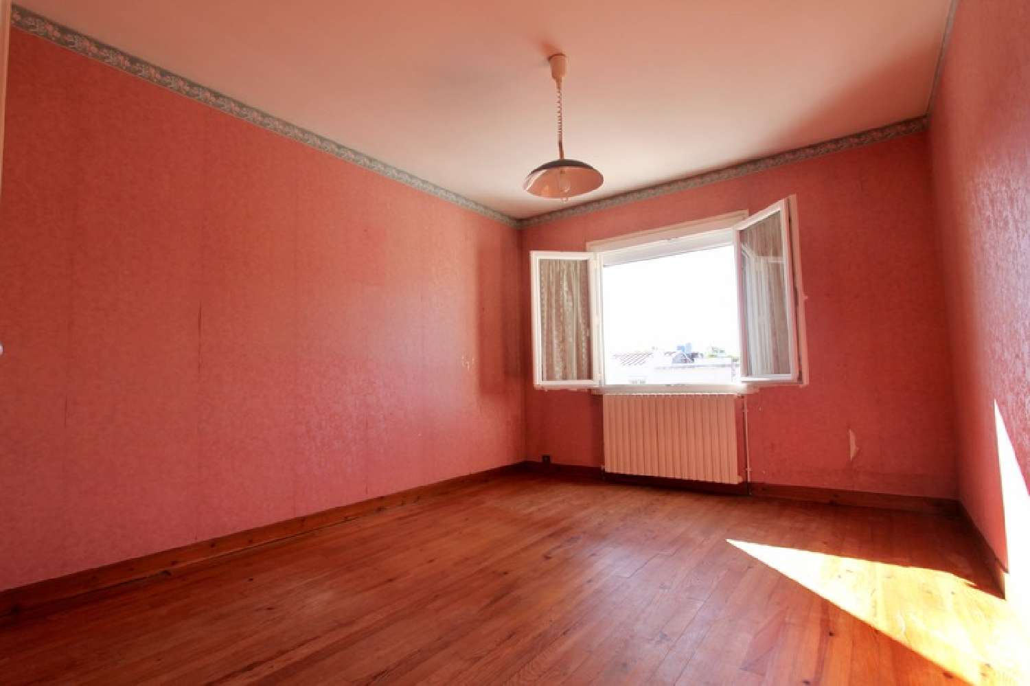  te koop huis Châtelaillon-Plage Charente-Maritime 8