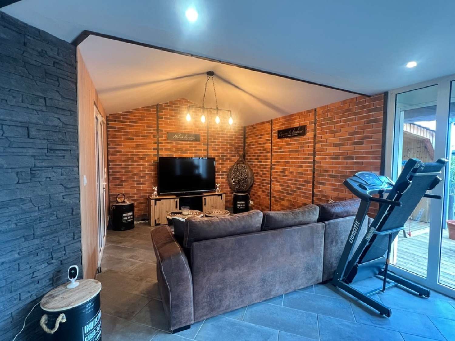 for sale house Châtellerault Vienne 7