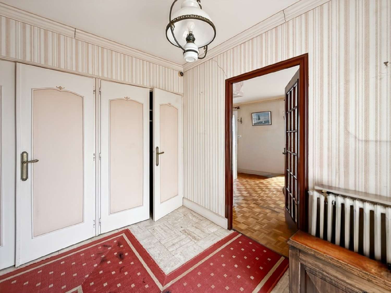  te koop huis Châtellerault Vienne 2