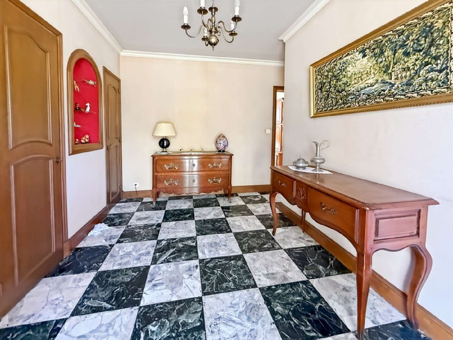  à vendre maison Châtellerault Vienne 2