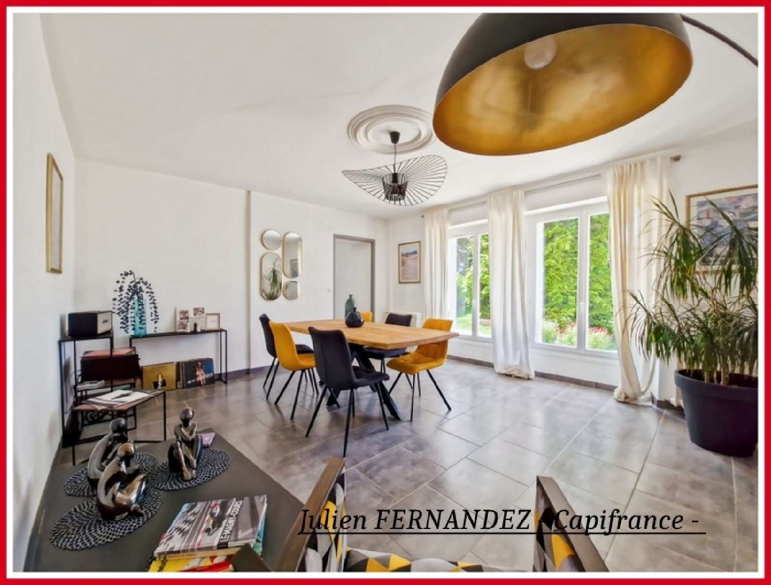  te koop huis Châtellerault Vienne 1