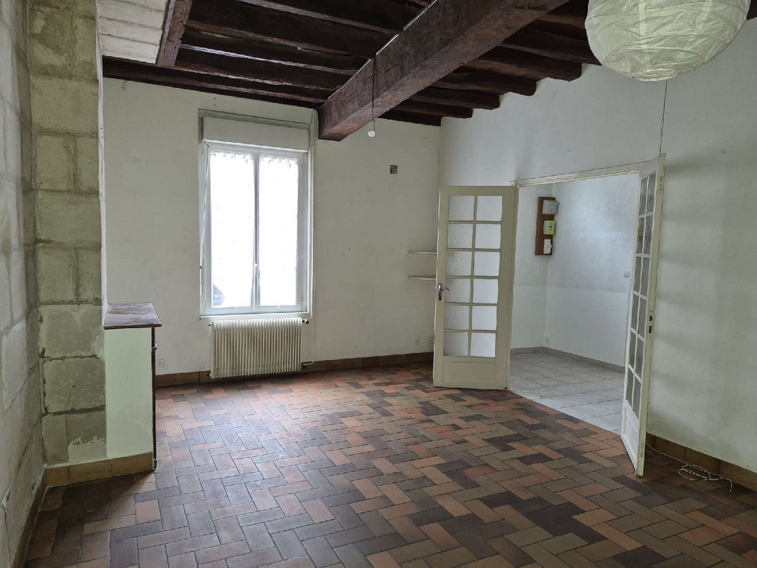  kaufen Haus Châtellerault Vienne 2