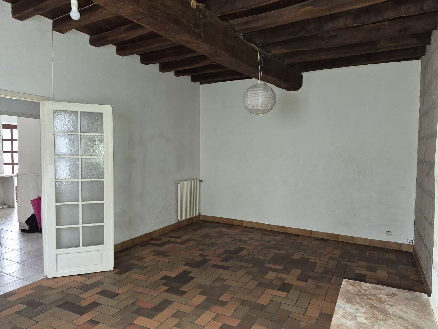  kaufen Haus Châtellerault Vienne 3