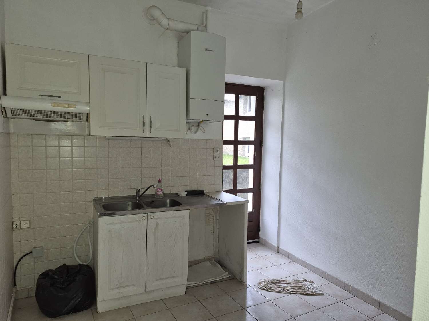  kaufen Haus Châtellerault Vienne 4