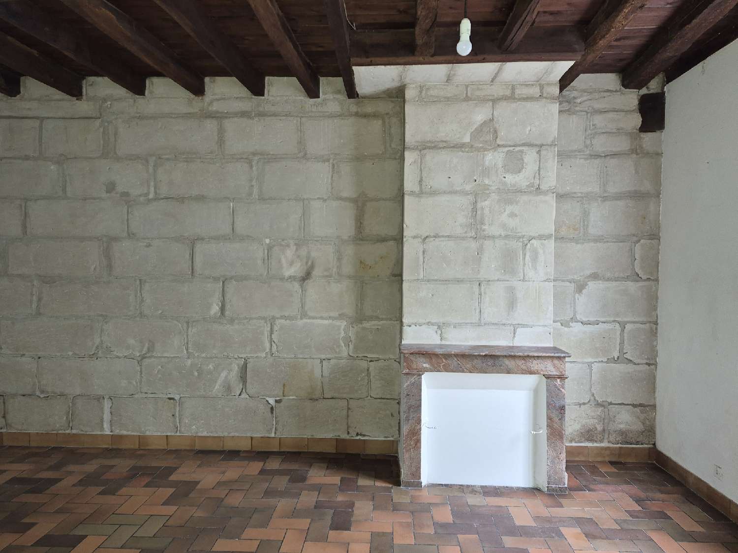  kaufen Haus Châtellerault Vienne 5