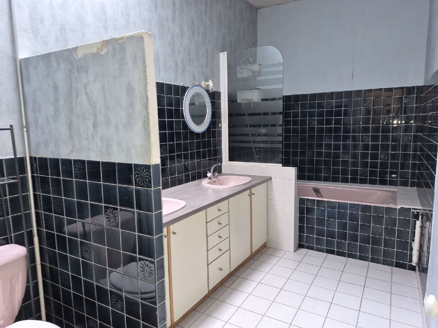  kaufen Haus Châtellerault Vienne 7