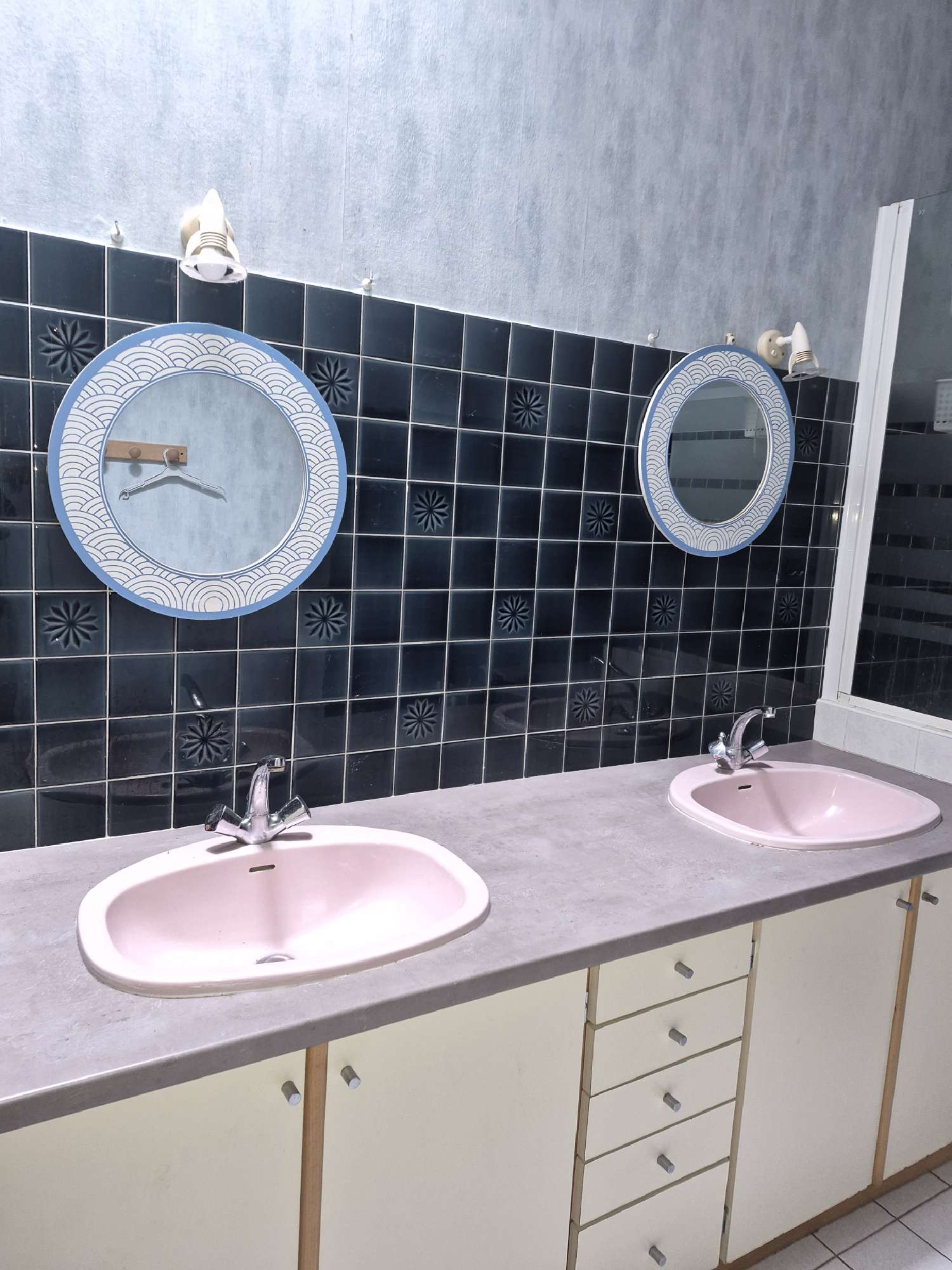  kaufen Haus Châtellerault Vienne 8