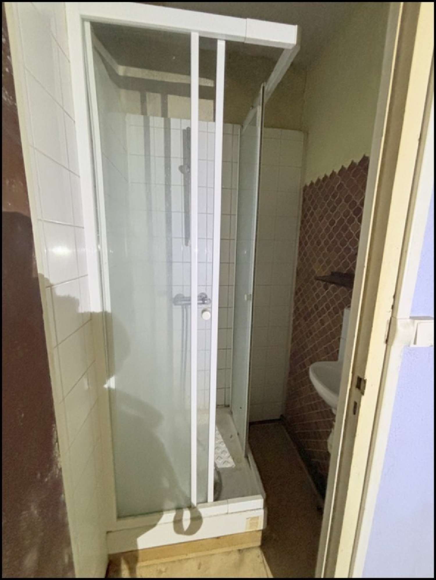  kaufen Haus Châtelus-le-Marcheix Creuse 6