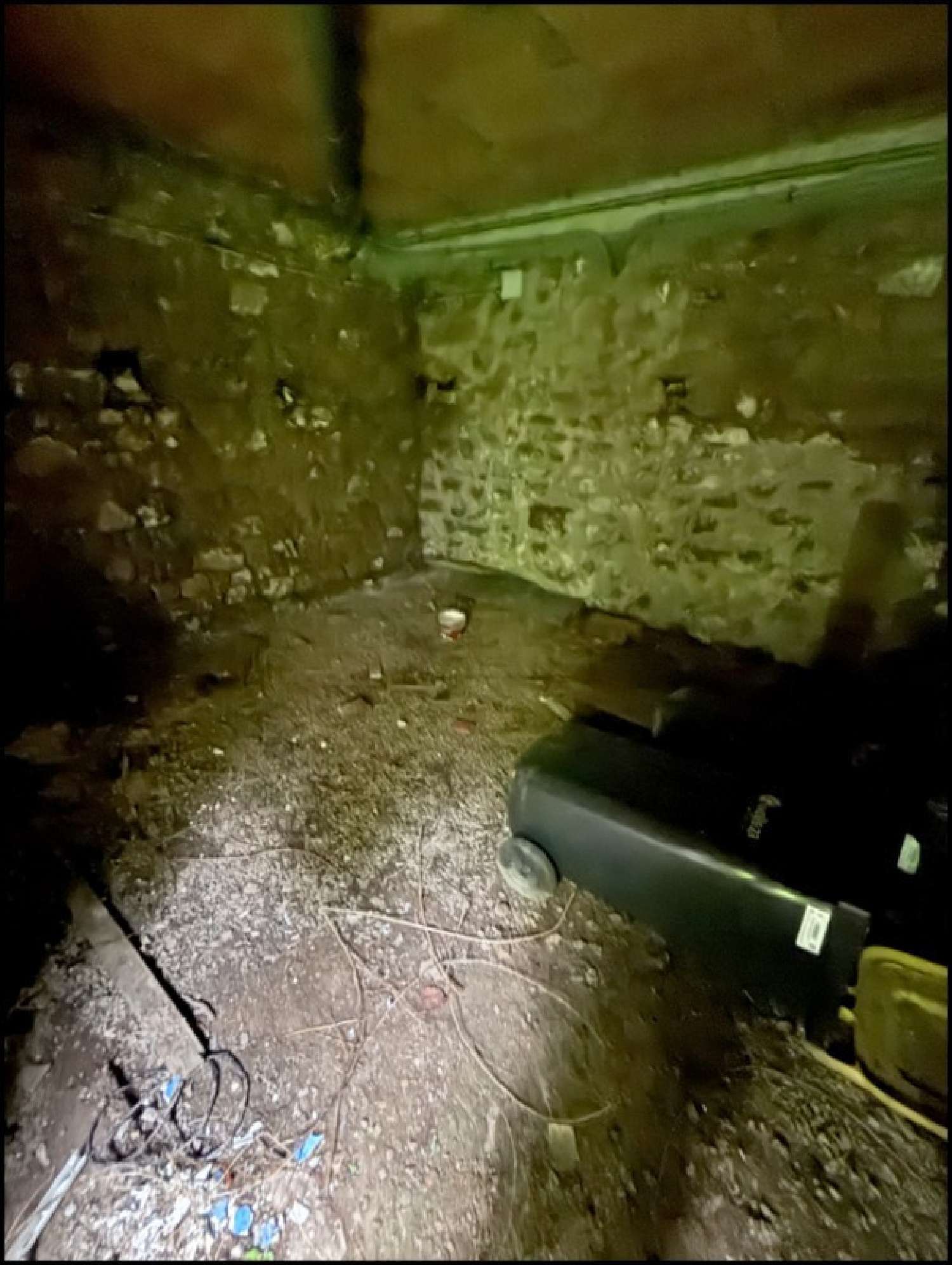  kaufen Haus Châtelus-le-Marcheix Creuse 8