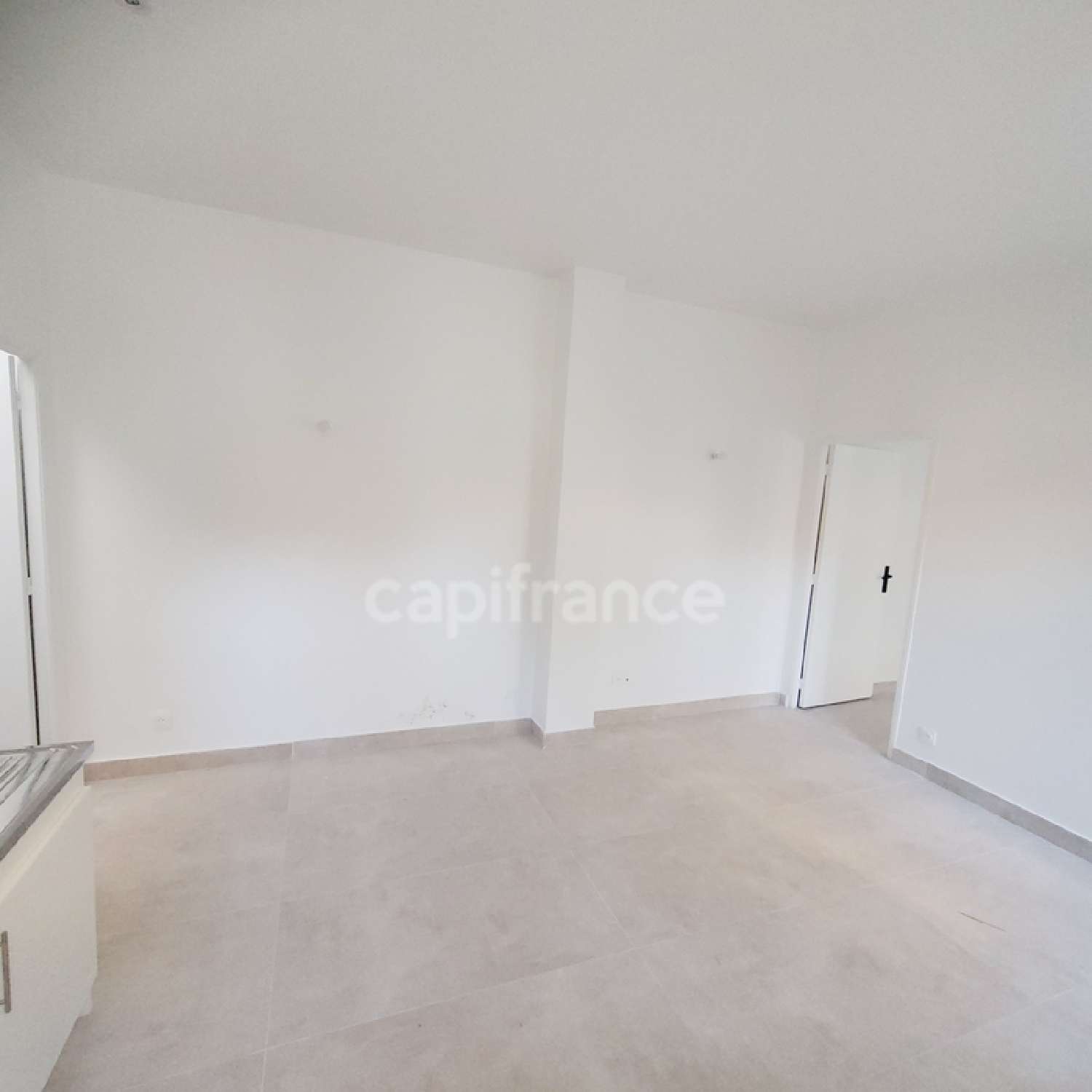 te koop huis Châtenay-Malabry Hauts-de-Seine 3