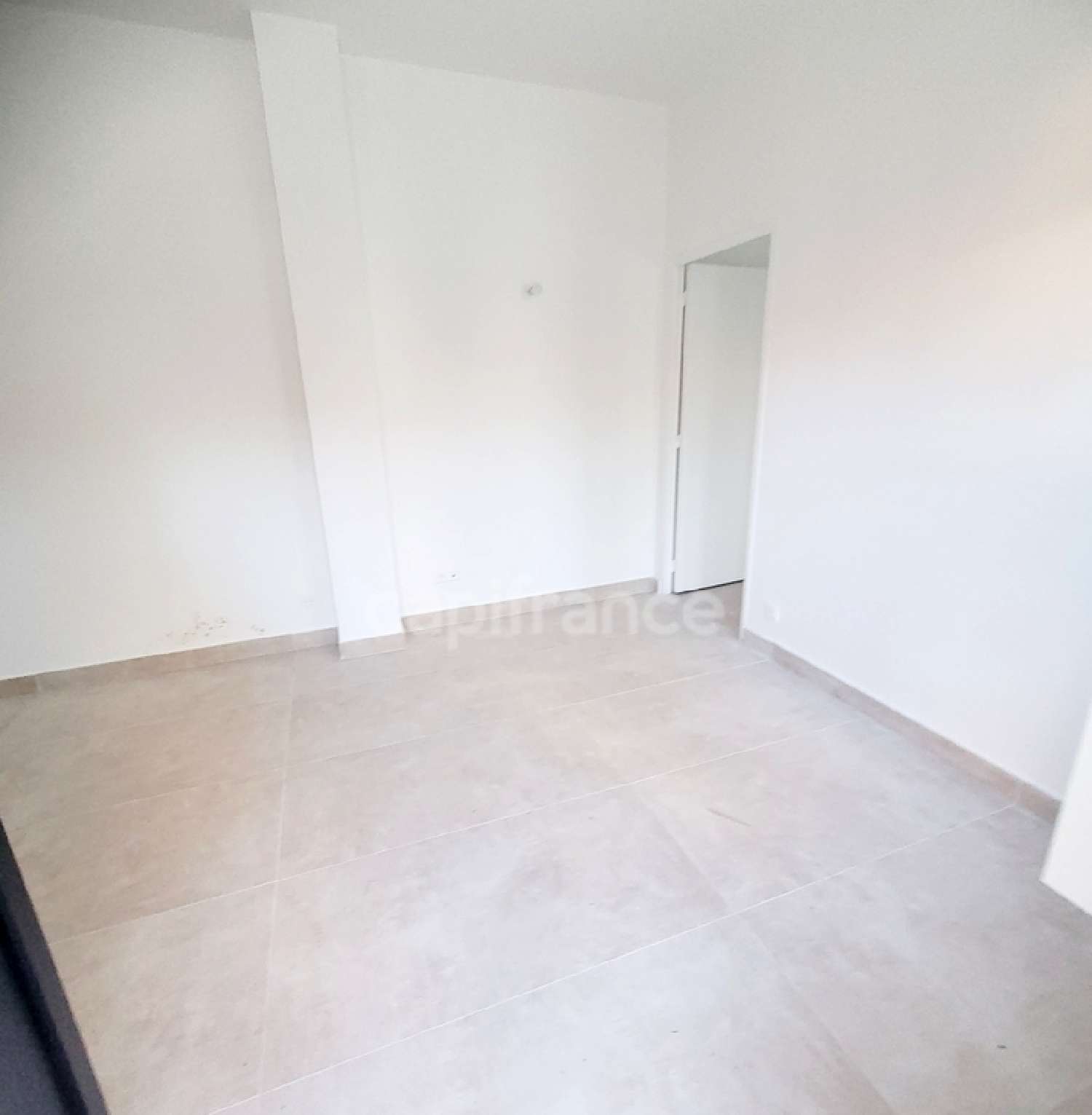 te koop huis Châtenay-Malabry Hauts-de-Seine 4