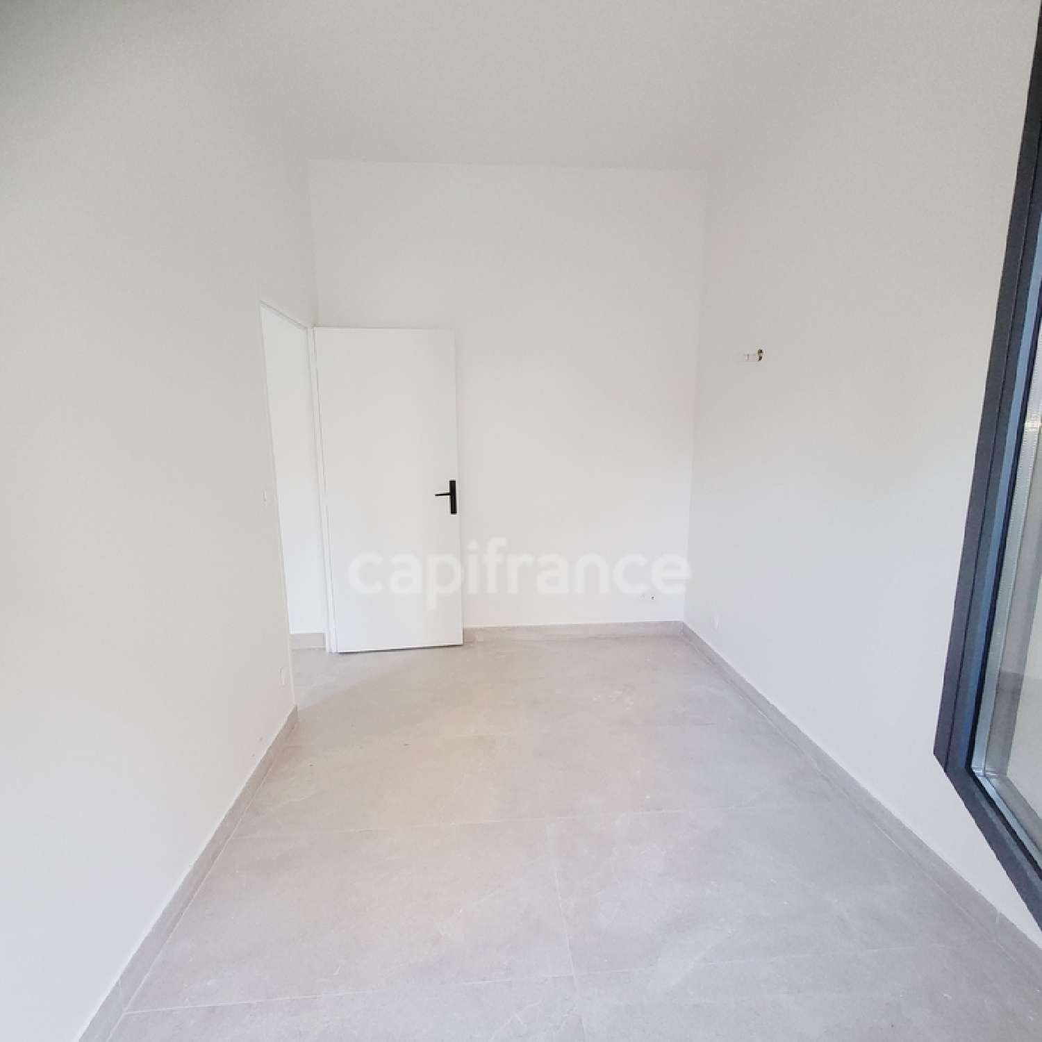 te koop huis Châtenay-Malabry Hauts-de-Seine 5