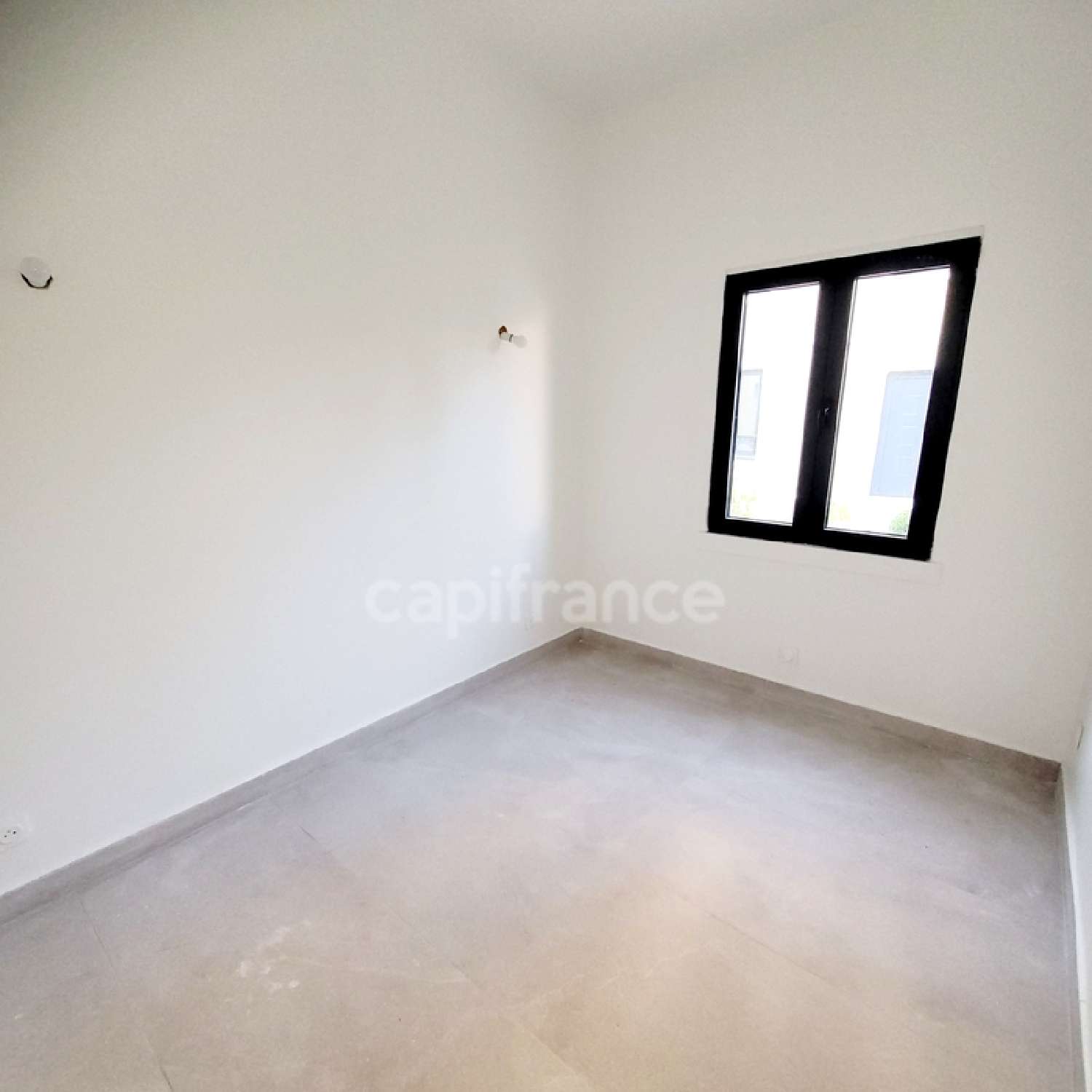 te koop huis Châtenay-Malabry Hauts-de-Seine 6