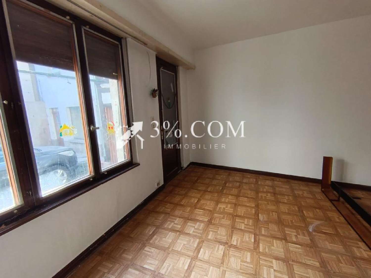  à vendre maison Châtenois Bas-Rhin 2