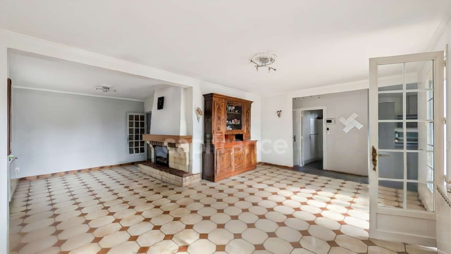  for sale house Châtenoy-en-Bresse Saône-et-Loire 3