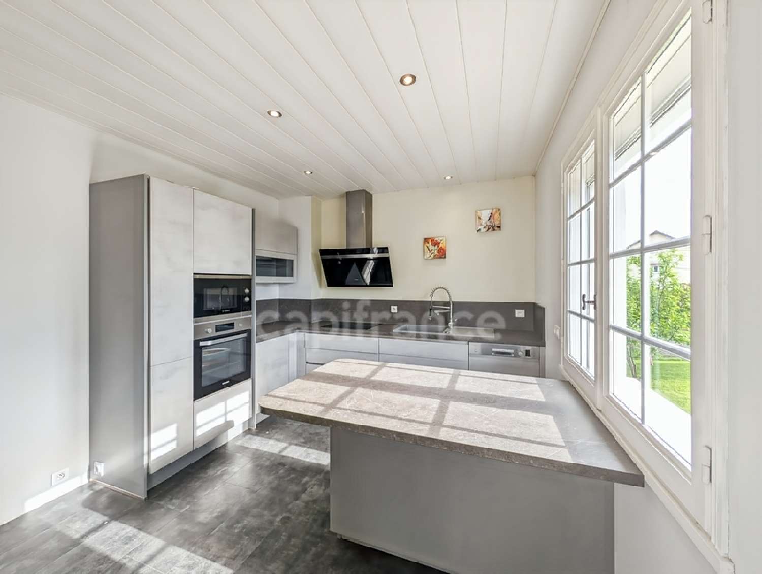  for sale house Châtenoy-en-Bresse Saône-et-Loire 6