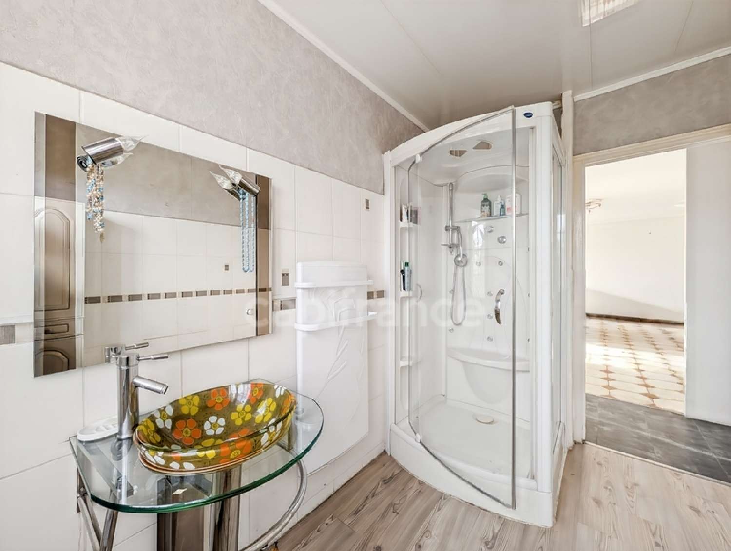  for sale house Châtenoy-en-Bresse Saône-et-Loire 7