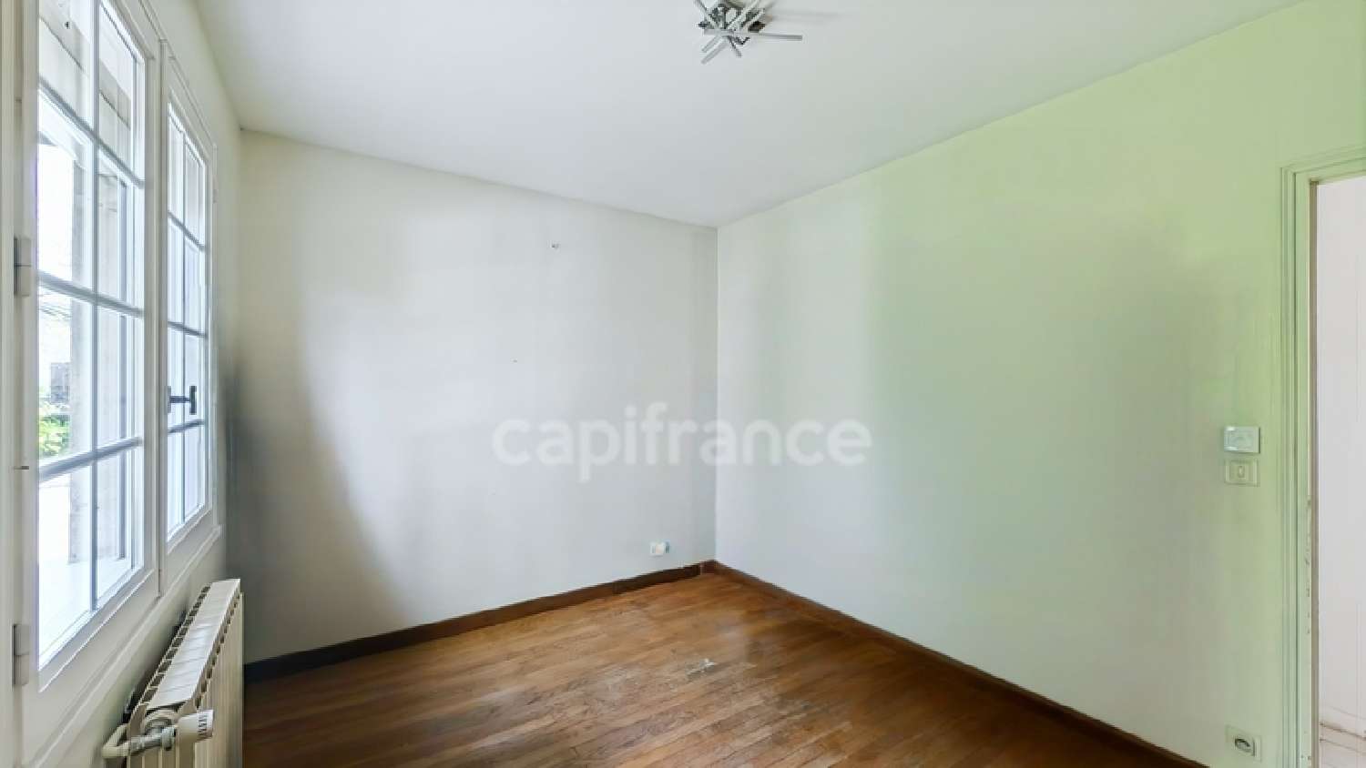  for sale house Châtenoy-en-Bresse Saône-et-Loire 8