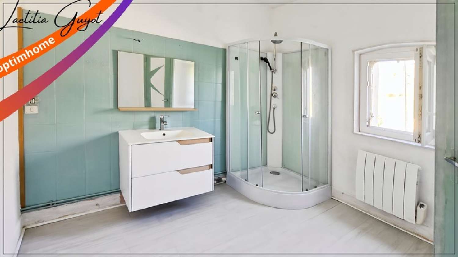 te koop huis Châtillon Allier 5