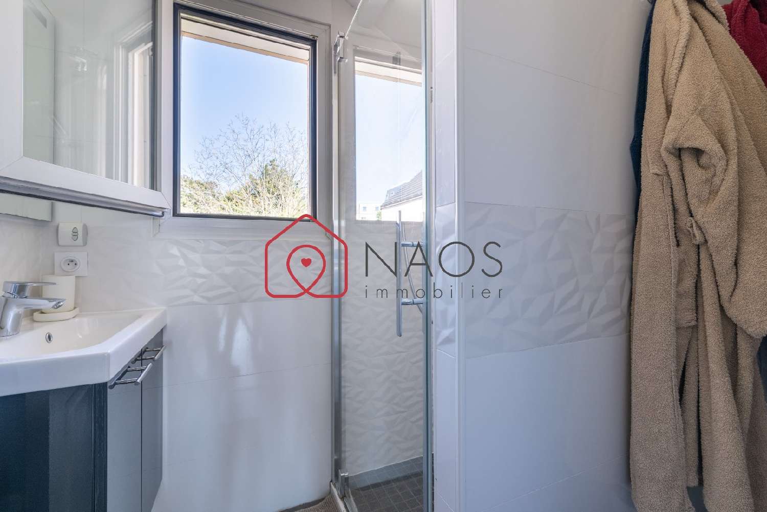  à vendre maison Chatou Yvelines 8