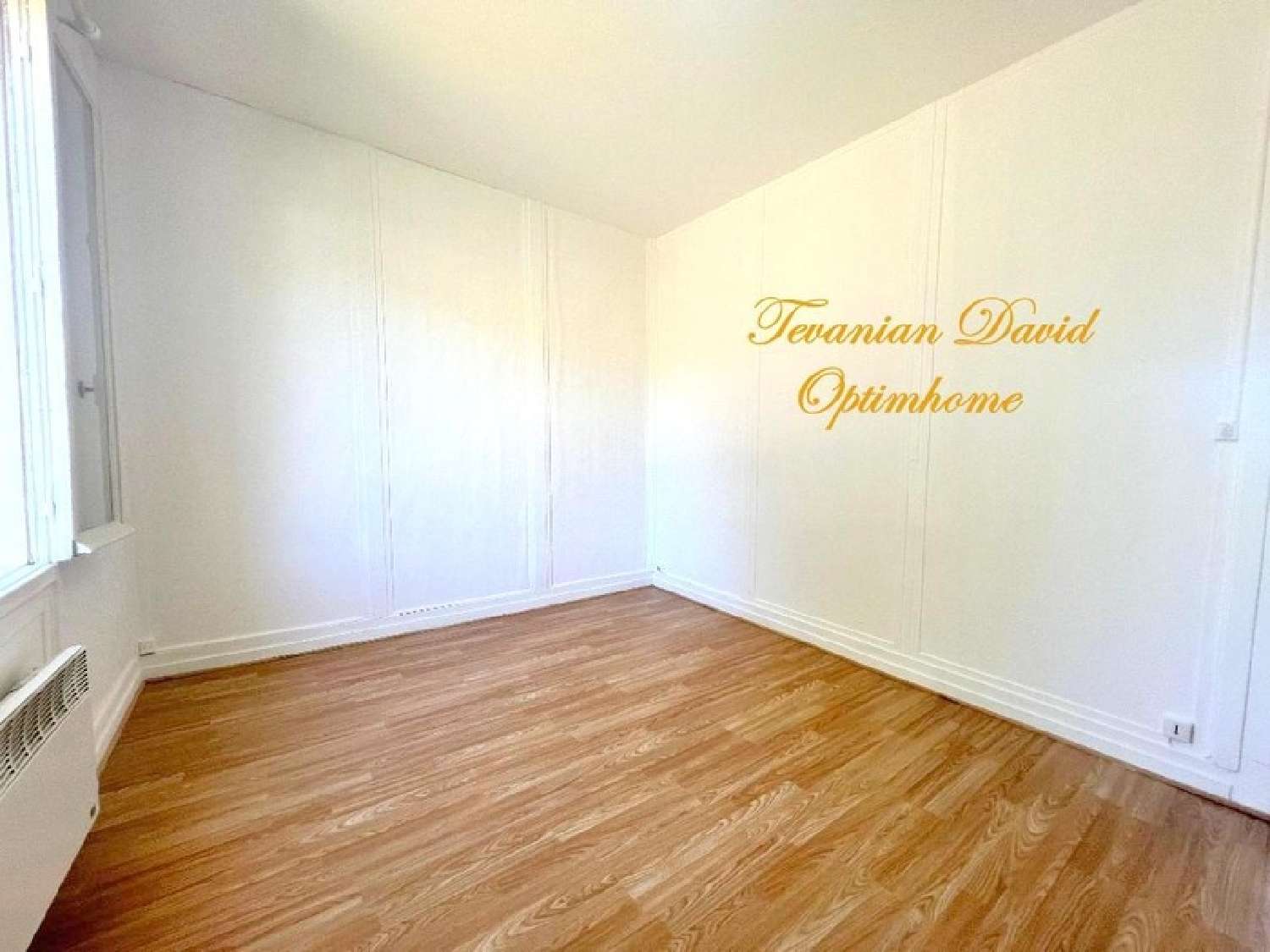 à vendre maison Châtres-sur-Cher Loir-et-Cher 6