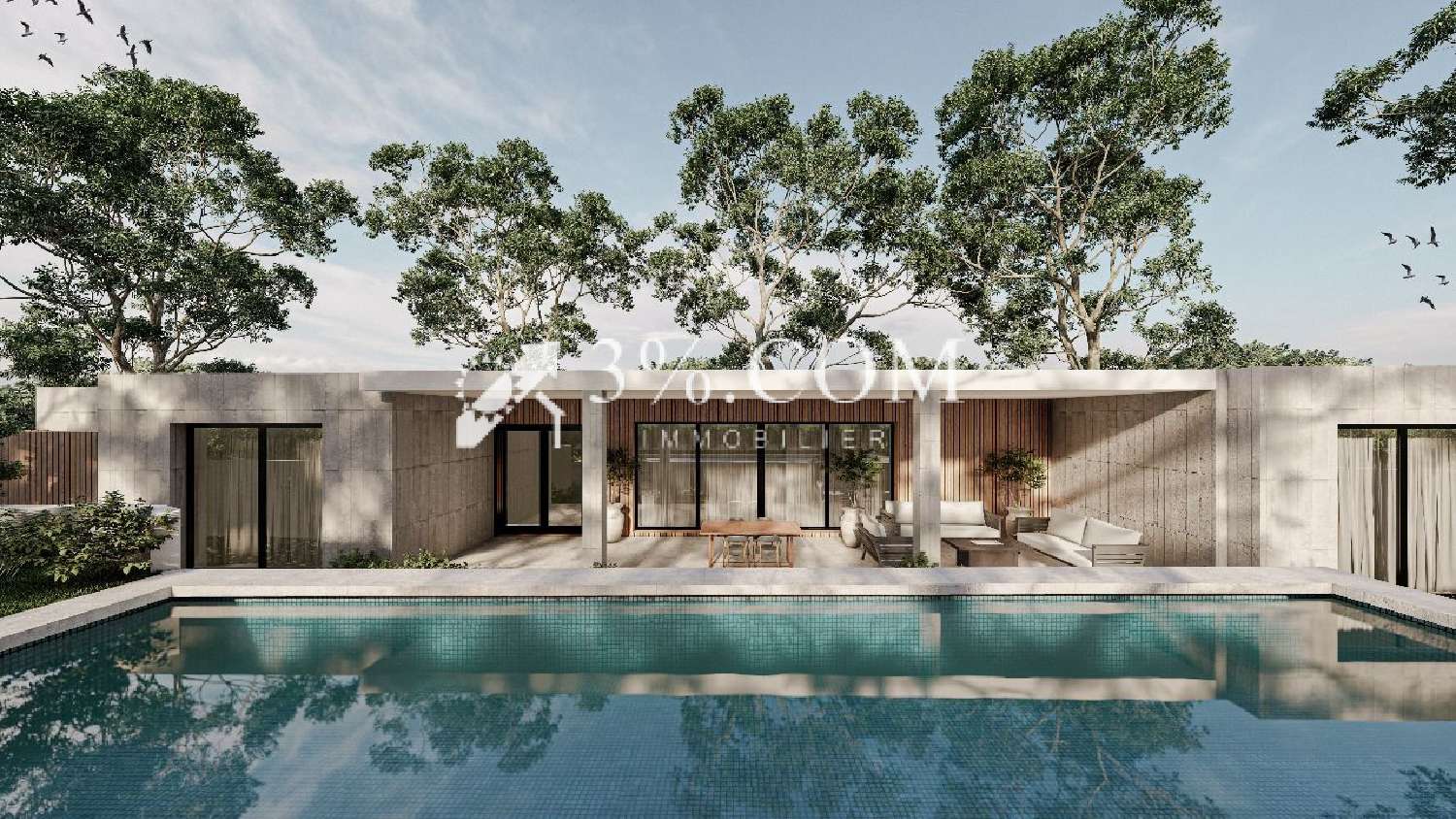  kaufen Haus Chatuzange-le-Goubet Drôme 1