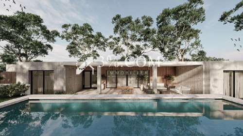 Chatuzange-le-Goubet Drôme Haus Bild 7316331