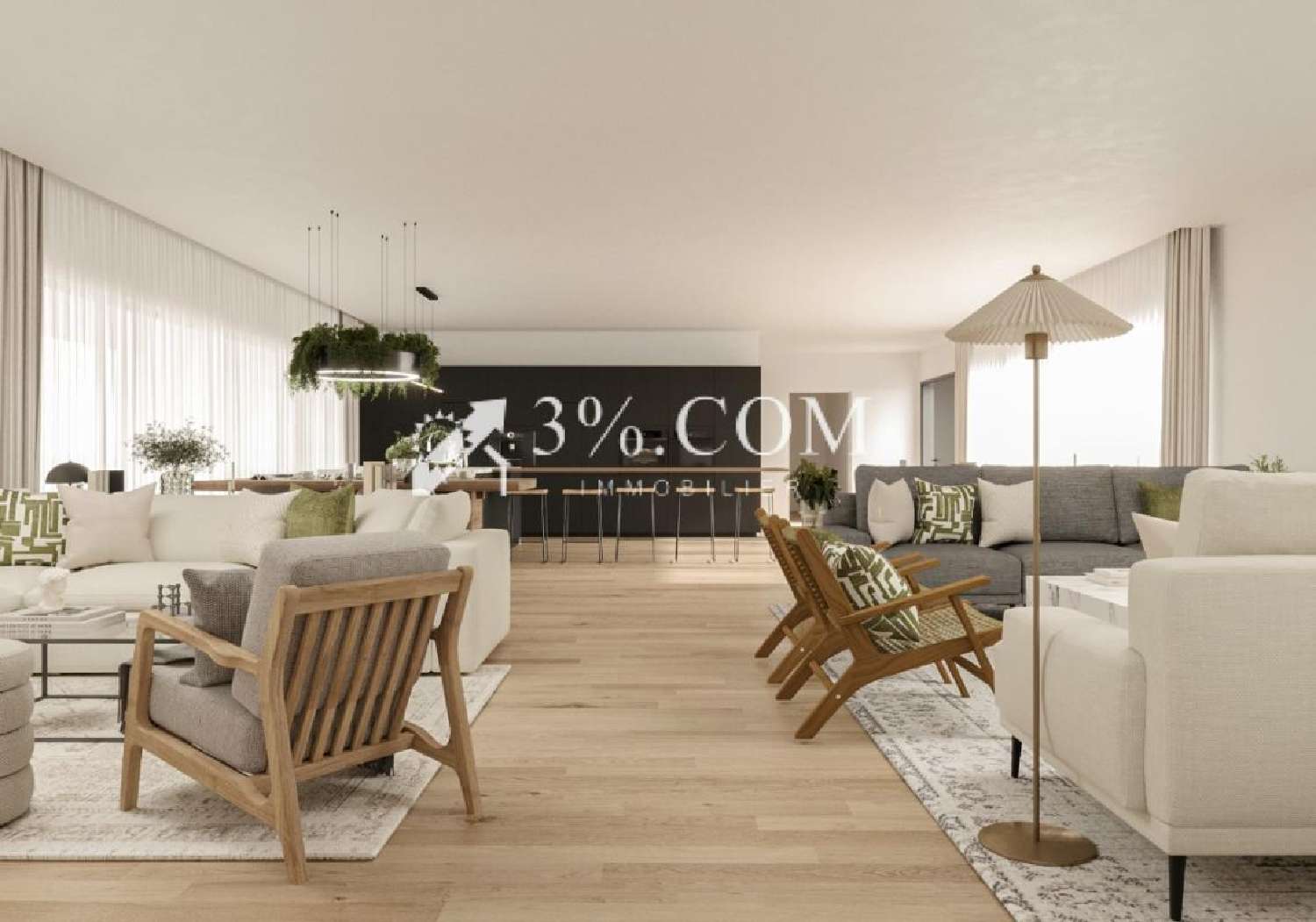  kaufen Haus Chatuzange-le-Goubet Drôme 2