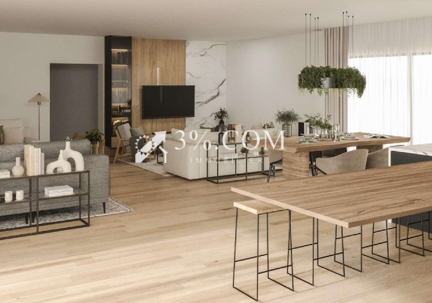  kaufen Haus Chatuzange-le-Goubet Drôme 3