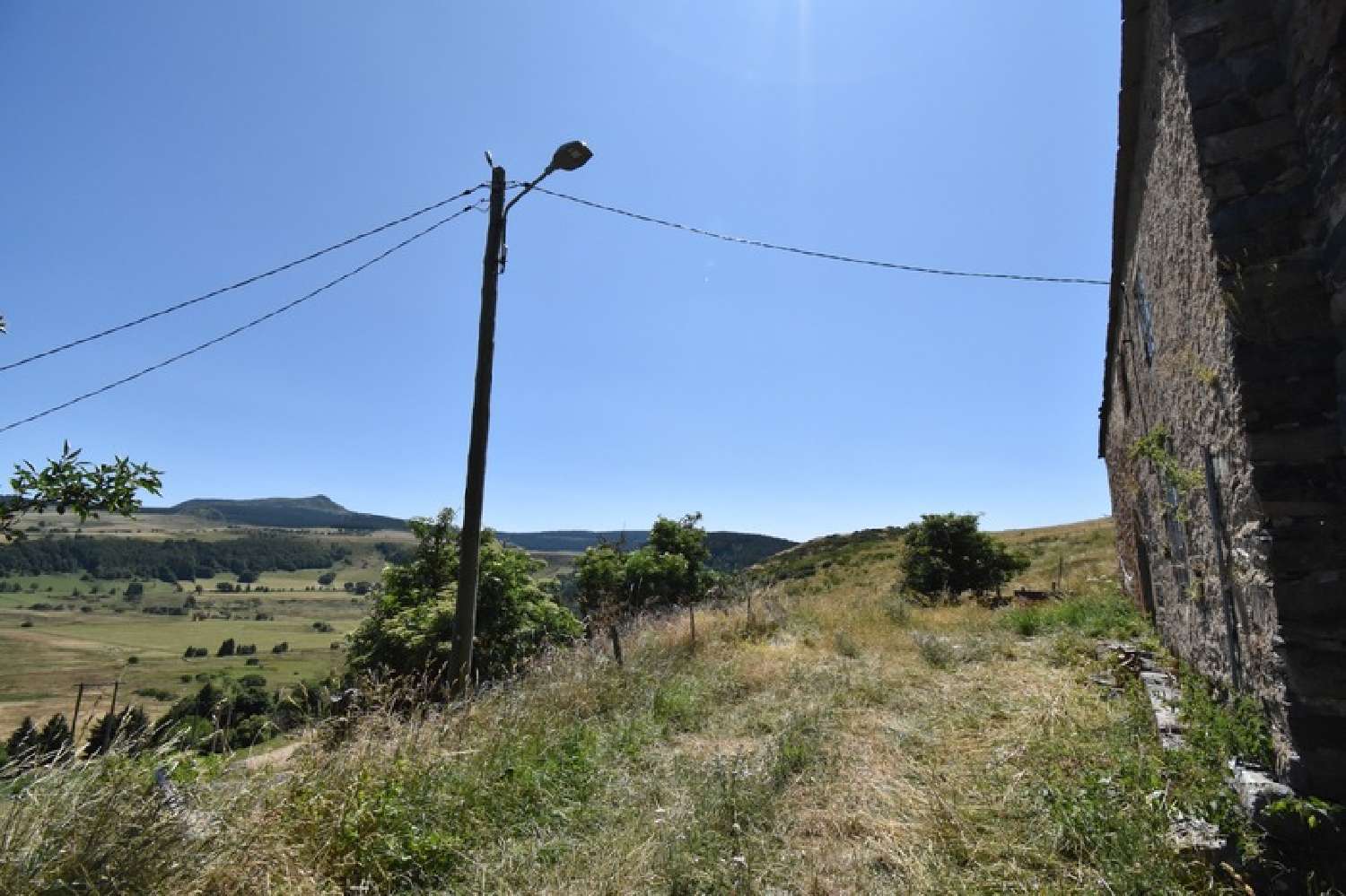 kaufen Haus Chaudeyrolles Haute-Loire 8
