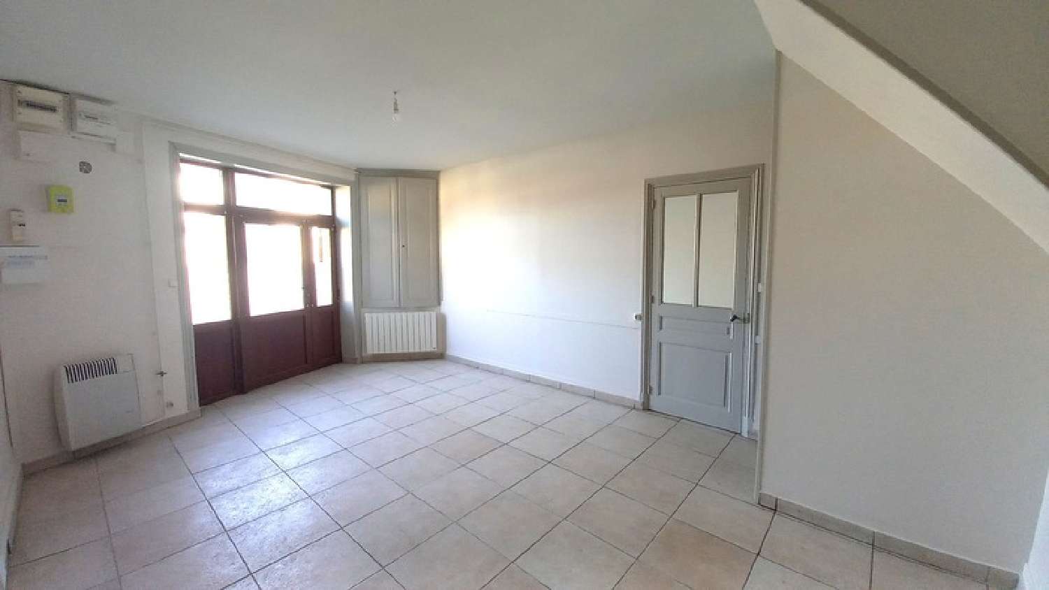  kaufen Haus Chauffailles Saône-et-Loire 4