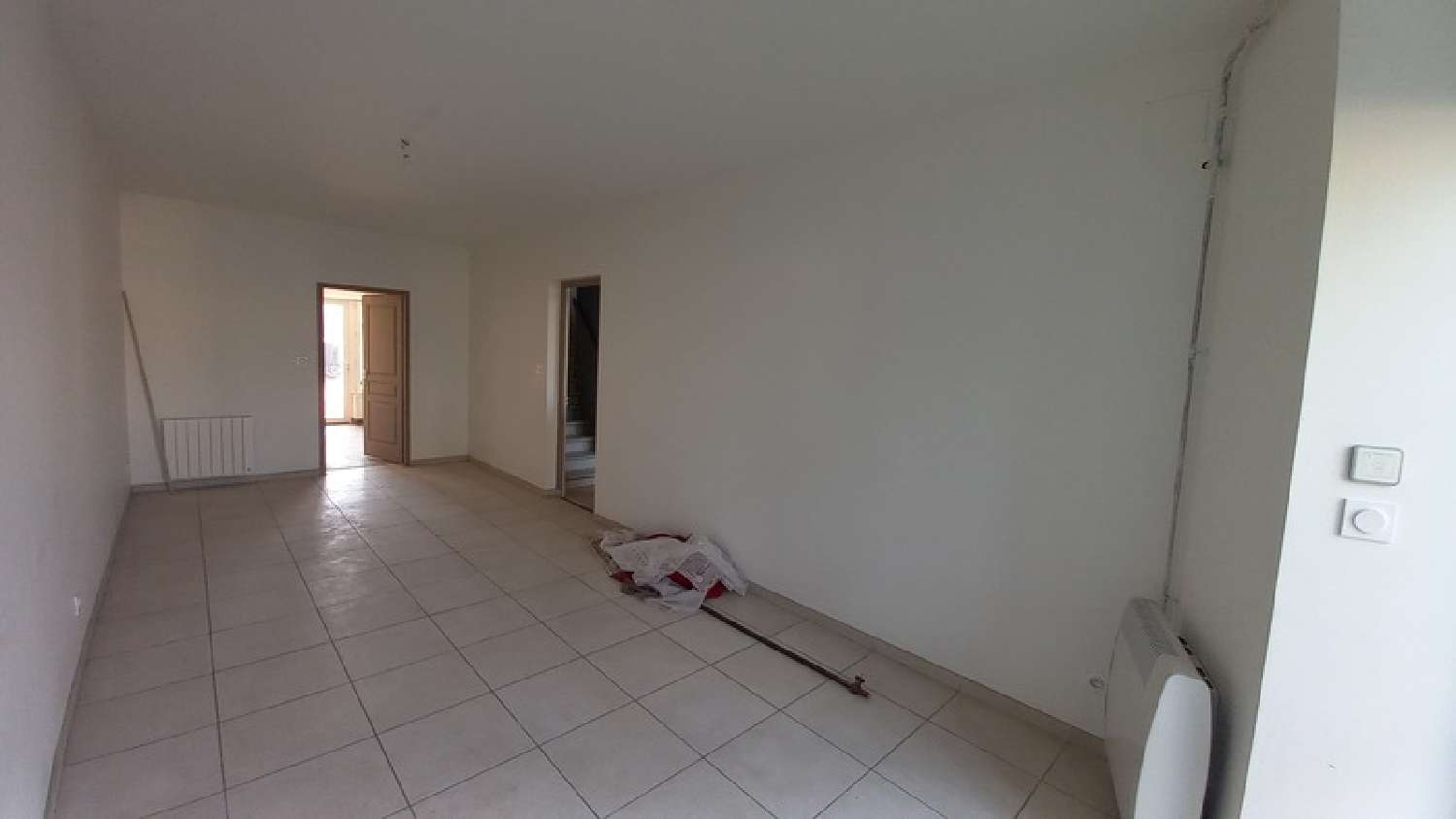  kaufen Haus Chauffailles Saône-et-Loire 6