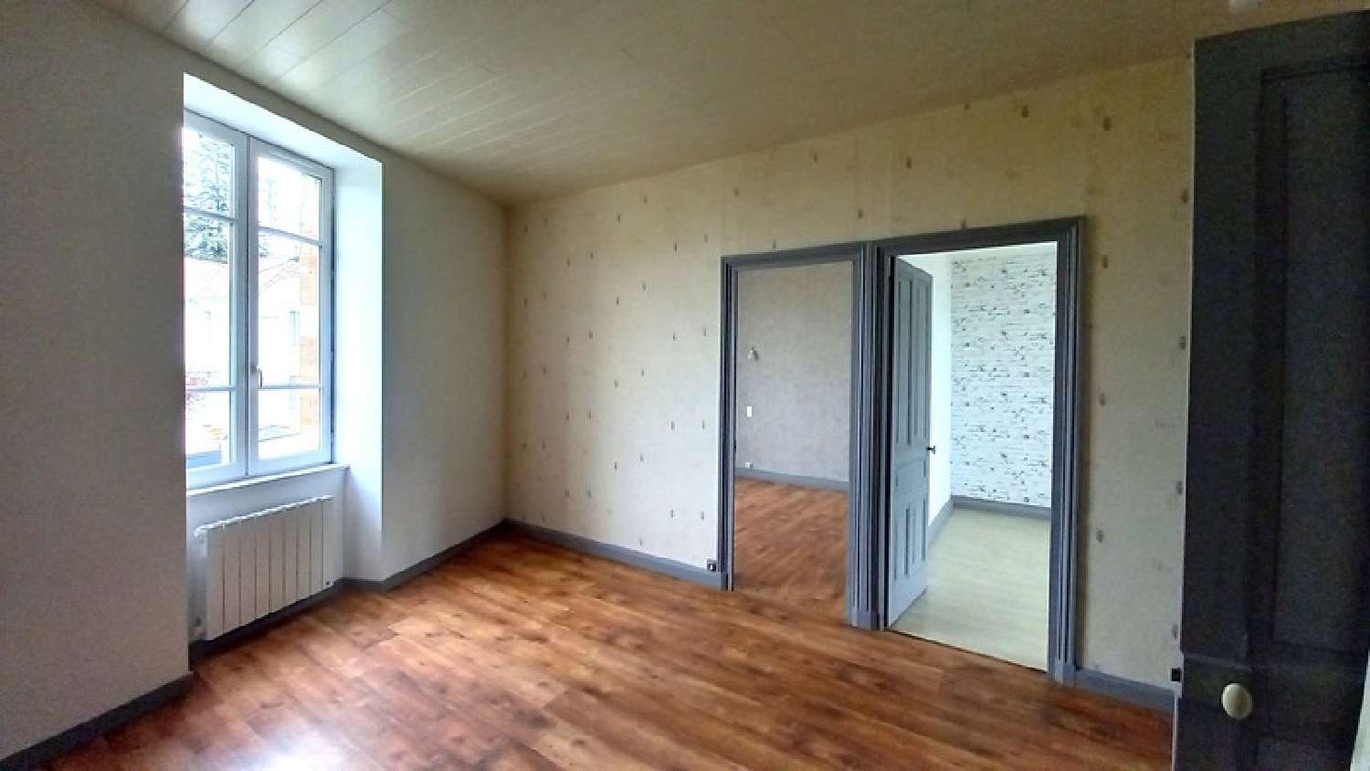  kaufen Haus Chauffailles Saône-et-Loire 7