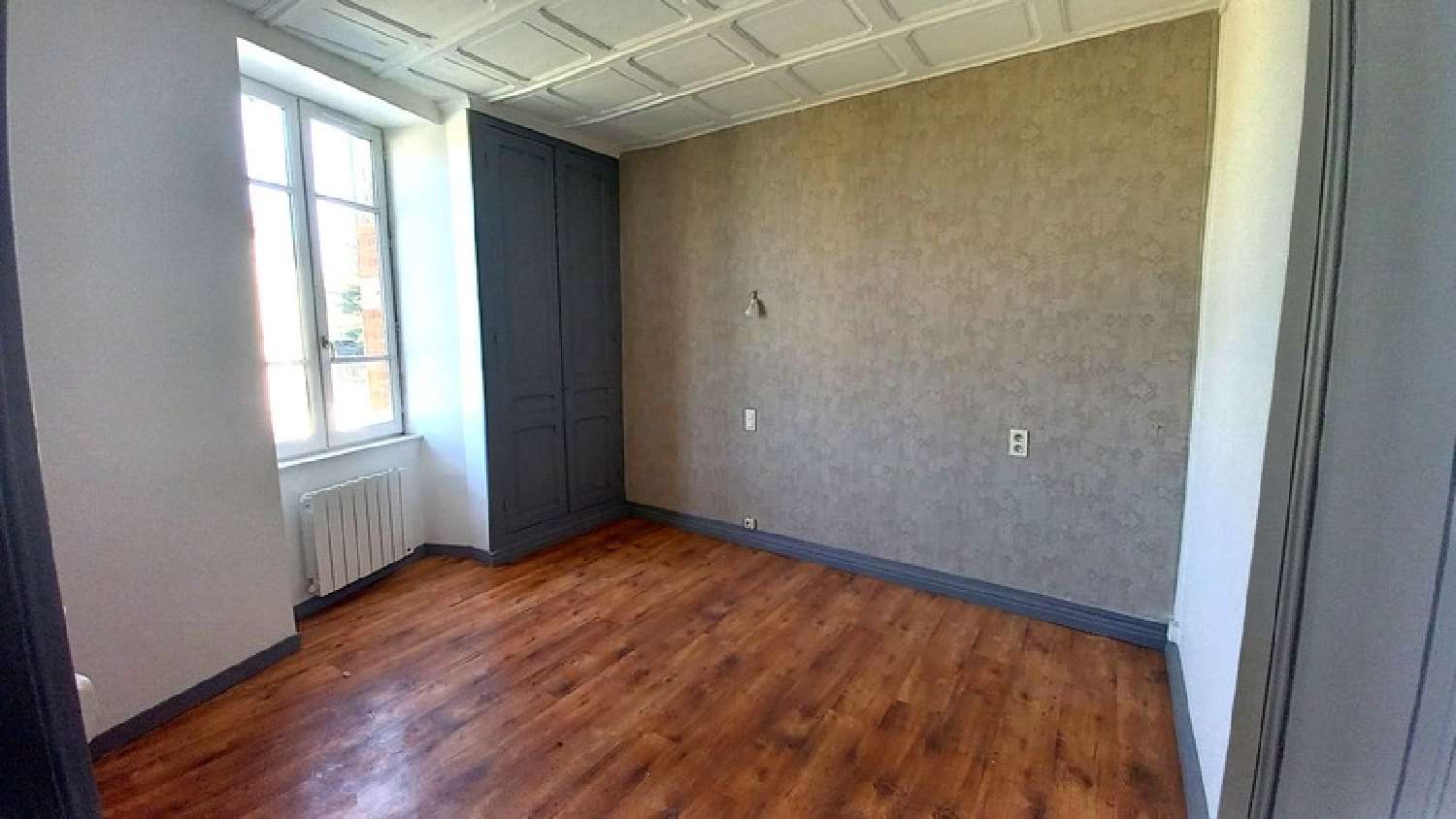  kaufen Haus Chauffailles Saône-et-Loire 8