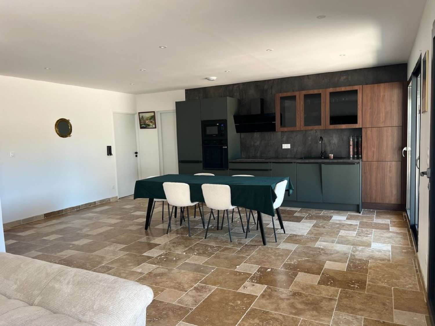  for sale house Chauffailles Saône-et-Loire 3