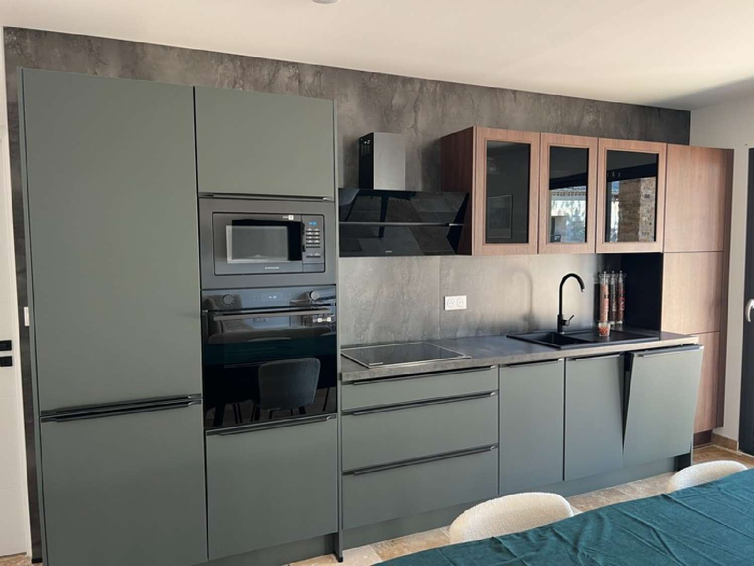  for sale house Chauffailles Saône-et-Loire 4