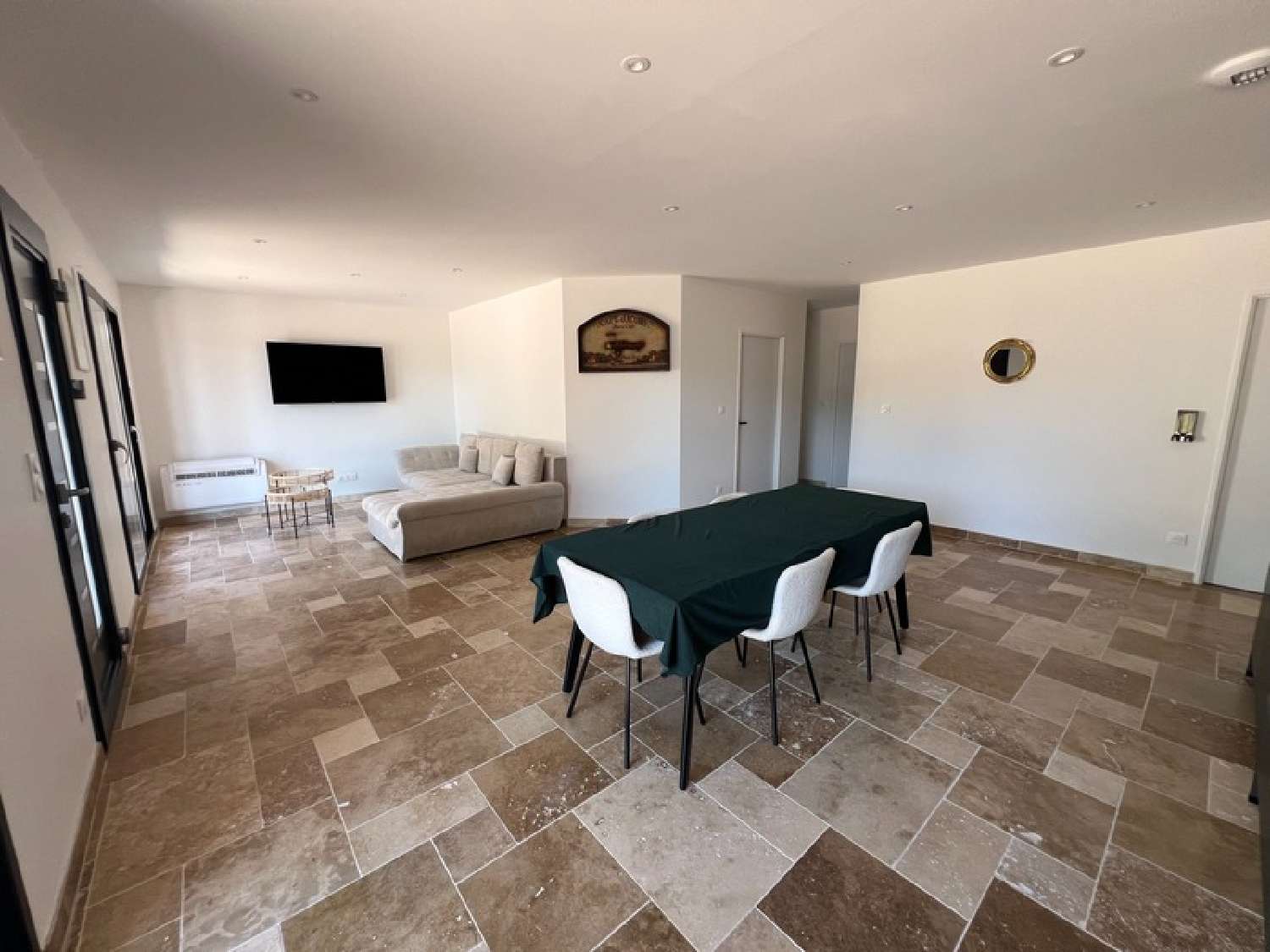  for sale house Chauffailles Saône-et-Loire 6