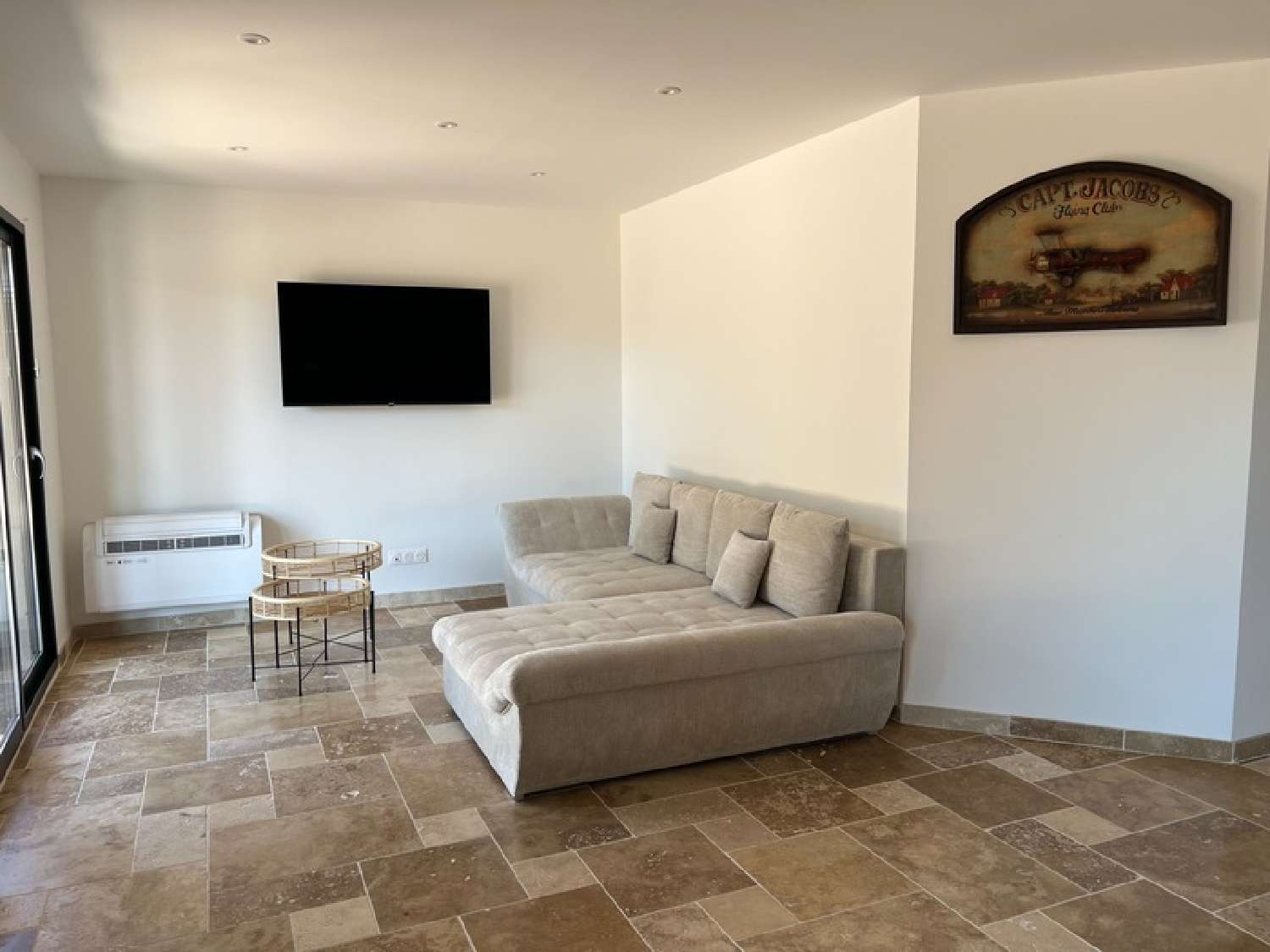  for sale house Chauffailles Saône-et-Loire 7