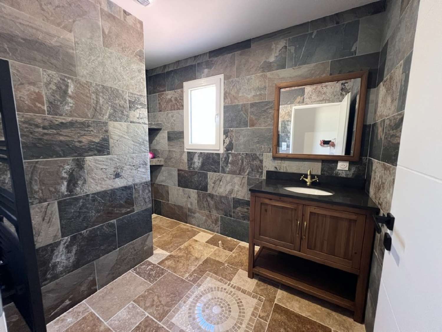  for sale house Chauffailles Saône-et-Loire 8