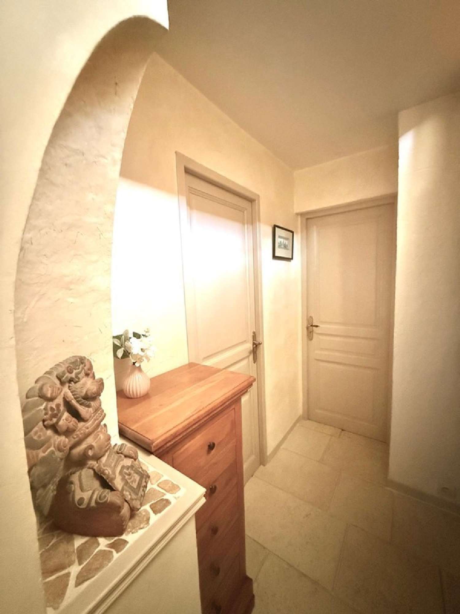  à vendre maison Chaufour-lès-Bonnières Yvelines 8