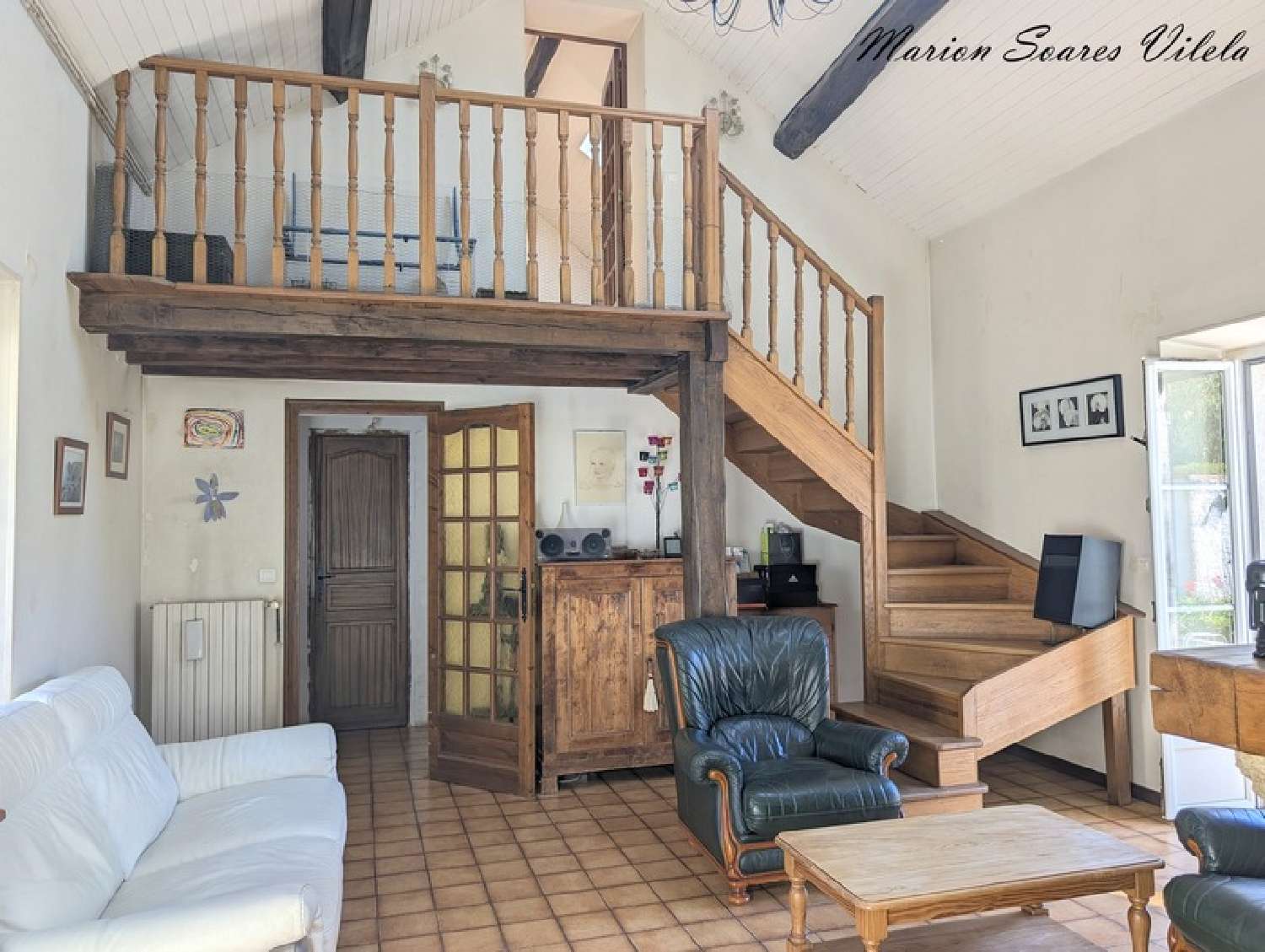  à vendre maison Chaumes-en-Brie Seine-et-Marne 2