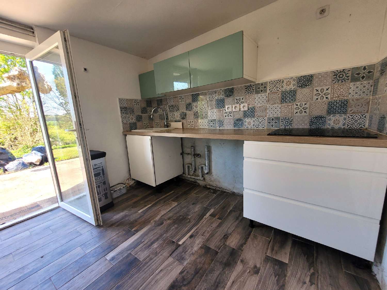  te koop huis Chaumes-en-Brie Seine-et-Marne 6